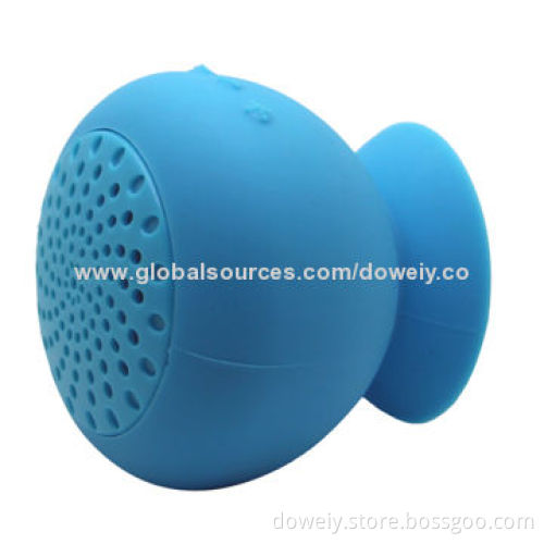 Bluetooth earpiece